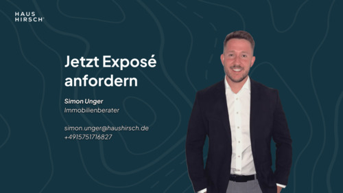 Simon Unger - 