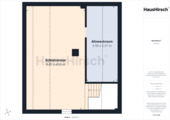 Grundriss 2.OG - 