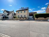 IMG_0077 - (KI generiert) - Einfamilienhaus mit 140,00 m&sup2; in Eislingen/Fils zum Kaufen