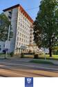 Hausansicht - 