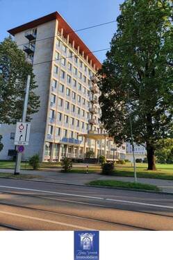 Hausansicht - 
