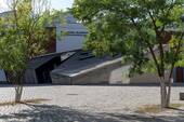 Umgebung - 