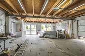 Werkstatt - 