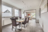 Esszimmer - 