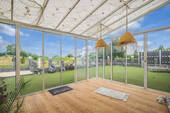 Wintergarten (2) - 