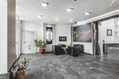Empgfang (2) - 
