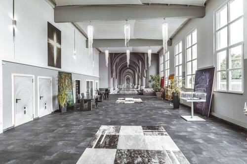 Ausstellung (1) - 