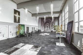 Ausstellung (2) - 