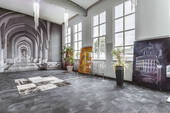 Ausstellung (3) - 
