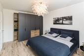 Bild... - 