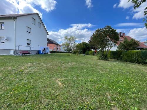Bild... - Einfamilienhaus mit 153,00 m² in Deißlingen zum Kaufen