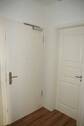 Flur (1) - 