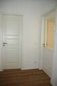 Flur (2) - 