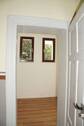 Abstellraum - 