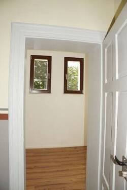 Abstellraum - 