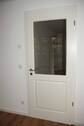 Stilholztür (Wohnzimmer) - 