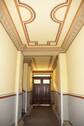 Treppenhaus (1) - 
