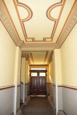 Treppenhaus (1) - 