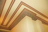 Treppenhaus (3) - 