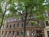 Objektansicht (2) - 