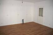 Wohnzimmer (2) - 