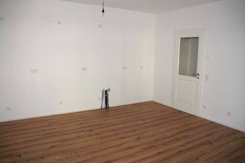 Wohnzimmer (2) - 