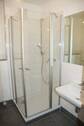 Badezimmer (1) - 