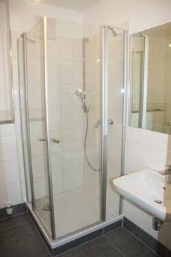 Badezimmer (1) - 
