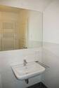 Badezimmer (2) - 