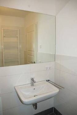 Badezimmer (2) - 