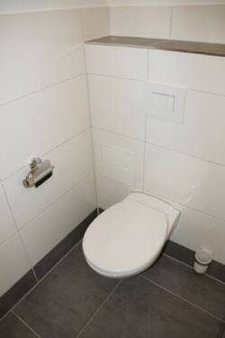Badezimmer (3) - 