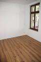 Schlafen - 