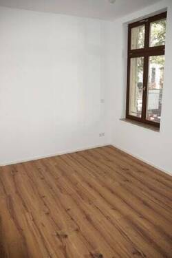Schlafen - 