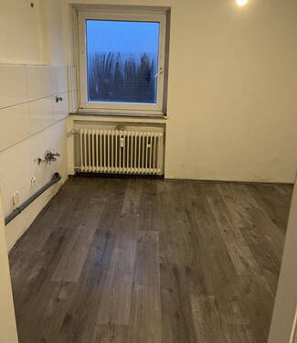 Bild 10 - 
