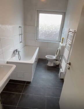 Bild 2 - 2 Zimmer Etagenwohnung zur Miete in Gelsenkirchen