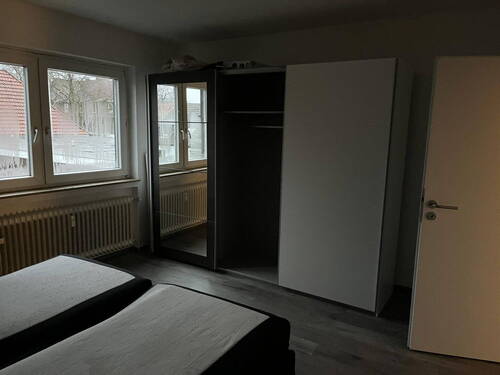 Bild 7 - 