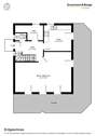Erdgeschoss - 