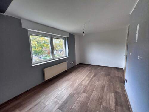 Elternschlafzimmer - 