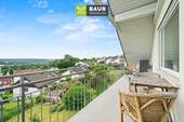 Balkon DG - 
