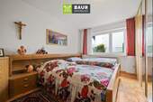 Schlafzimmer HG - 