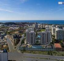 Top Angebot in der Nähe vom Meer! - Alanya