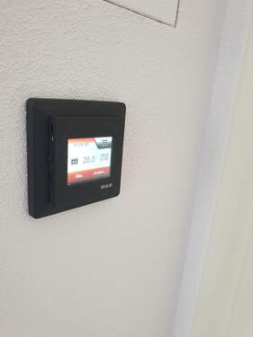 Bad mit Fußbodenheizung.jpg - 