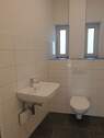 zusätzliches Gäste WC.jpg - 