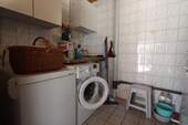 Waschküche - 