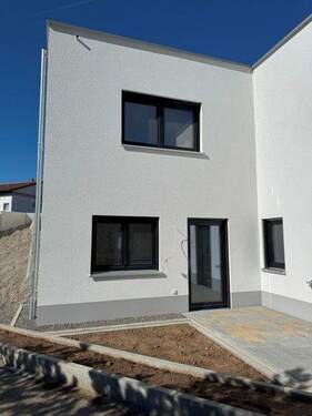 2.jpg - Mehrfamilienhaus, Wohnhaus zur Miete in Schweinfurt