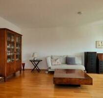 Ihr neuer Lebensabschnitt mitten im Ort und mit Aufzug! - Gottmadingen