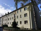 Ansicht - Mietwohnung im südlichen Stadtgebiet von Halle S.