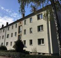 Mietwohnung im südlichen Stadtgebiet von Halle S.