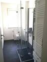 Bad - 2 Zimmer Etagenwohnung zur Miete in Halle