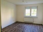 Schlafzimmer - Etagenwohnung mit 49,00 m&sup2; in Halle zur Miete